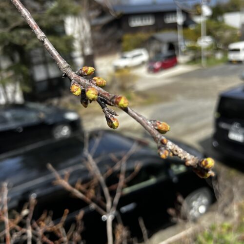 4/7